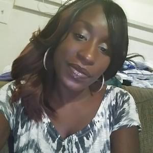 Meet your Posher, Tonia